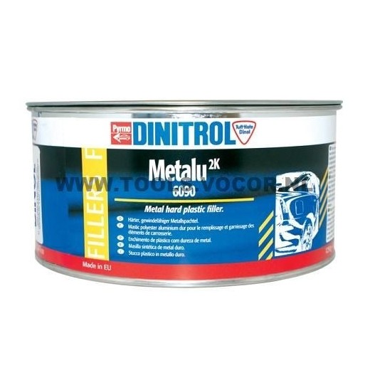 DINITROL METALU 6090
