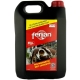 Fertan Roestoplosser 5 liter