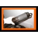Rustyco Concentraat 1000 ml