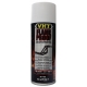 VHT FlameProof COATING PRIMER Wit