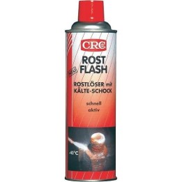 CRC ROST FLASH KRUIPOLIE