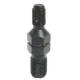 Bougie schroefdraad tap 14 en 18mm