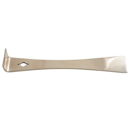 E-Z Scraper