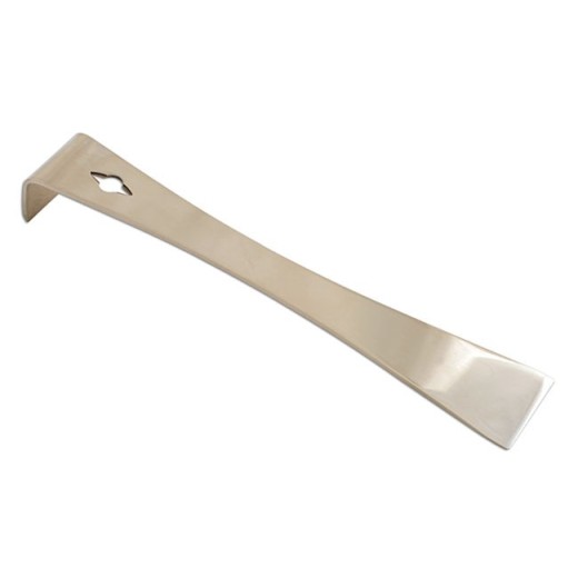 E-Z Scraper