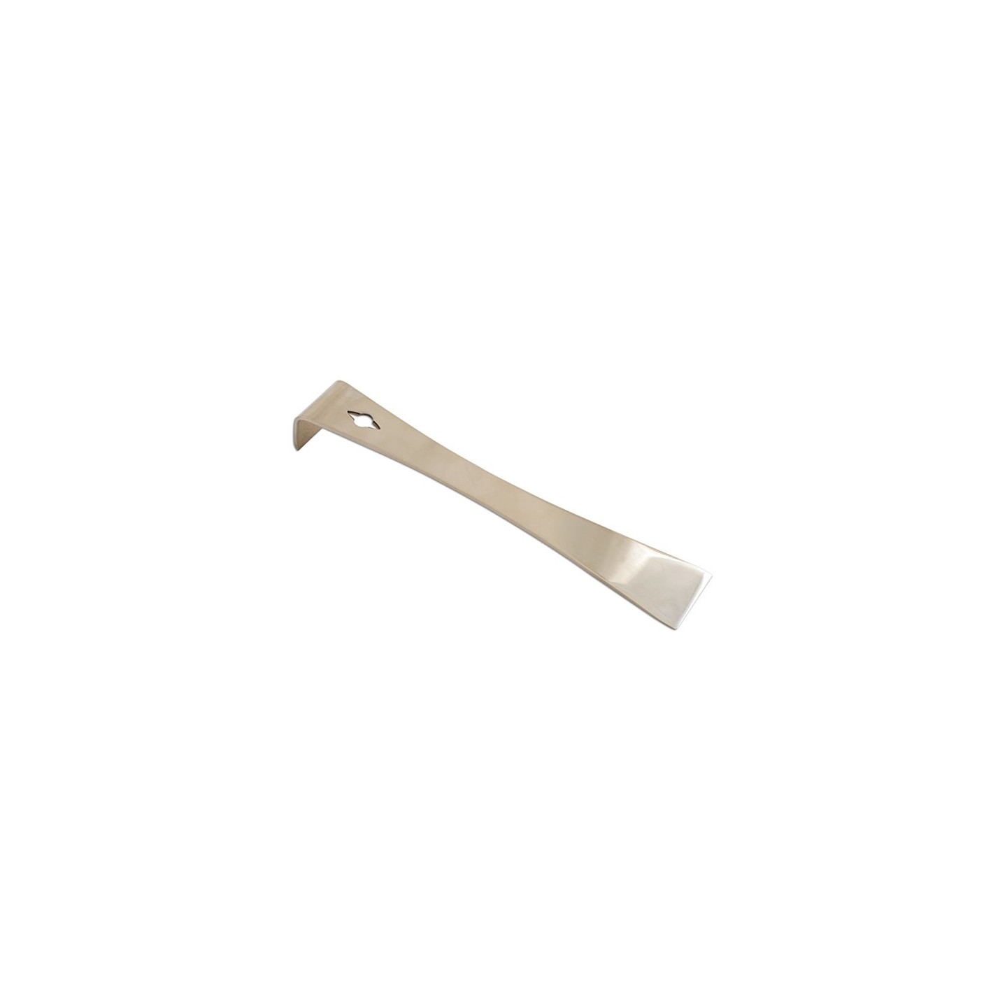 E-Z Scraper