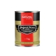 Bodywork primer / lasprimer 1 kg - NOVOL for Classic Car