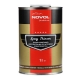 Epoxy Primer Verdunning 1 liter - NOVOL for Classic Car