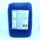 Afbijt Vloeibaar METSTRIP SV3451 10 liter