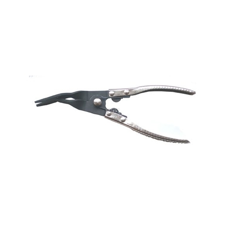 Bekleding demontage tang