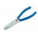 Bekleding kram tang