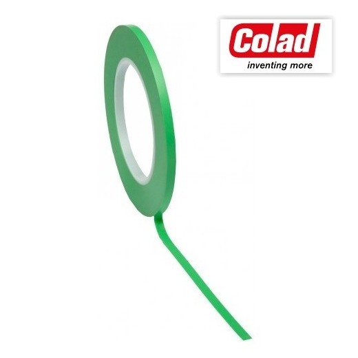 Fine Line Tape Colad
