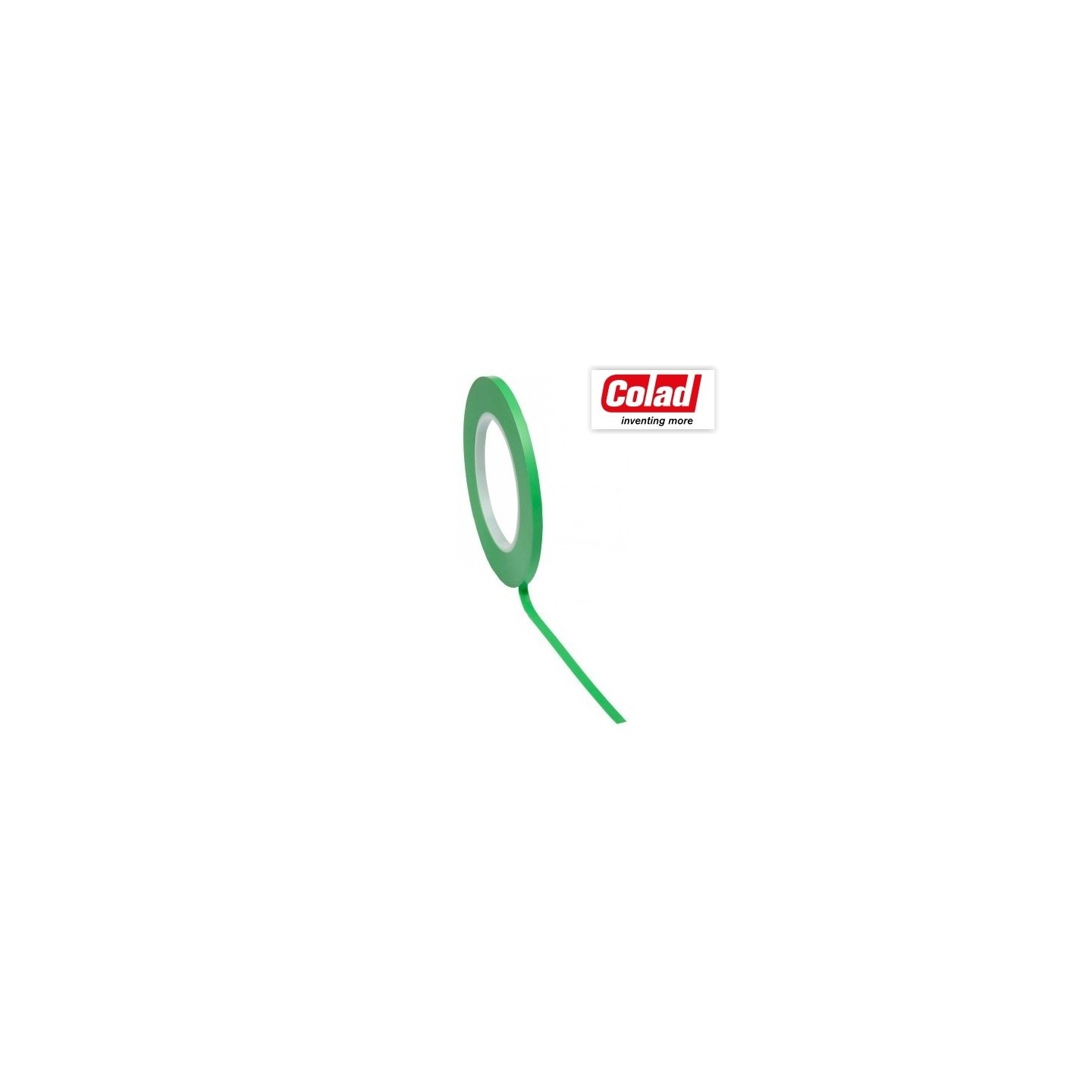 Fine Line Tape Colad