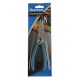 Bekleding kram tang