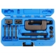 Ketting pons set