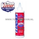 LUCAS OIL Assembly lube semi syn. 118ml