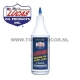 LUCAS OIL Engine Stop Leak 946ml