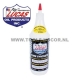 LUCAS OIL Heavy Duty Oil Stabilizer 1 liter