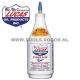 LUCAS OIL Transmission Fix 710ml