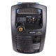 MIG-MAG FLUX 200A - Soldatech