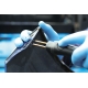Kunststof reparatie systeem POWER-TEC - Hot Stapler