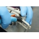 Kunststof reparatie systeem POWER-TEC - Hot Stapler