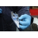 Kunststof reparatie systeem POWER-TEC - Hot Stapler