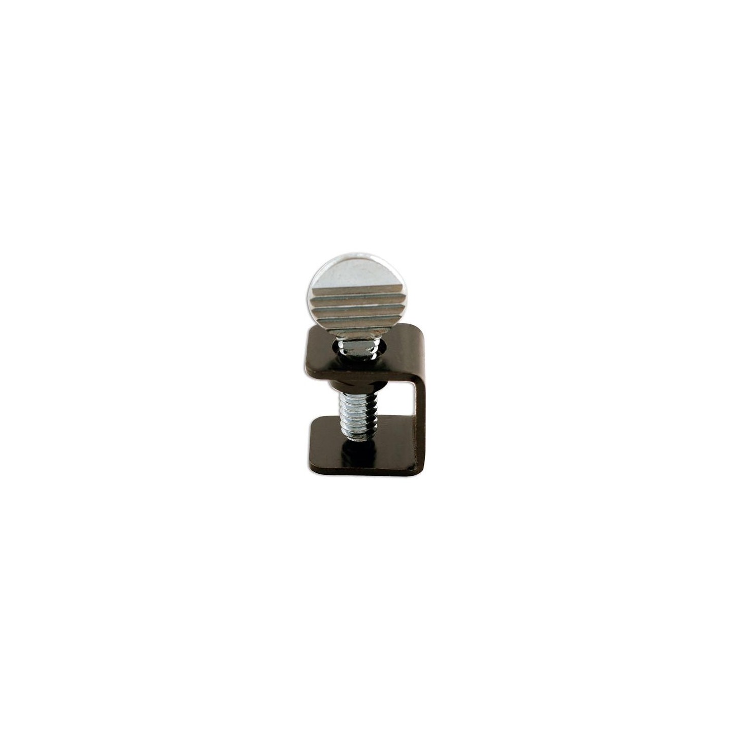 Mini lasklemmen set 5-delig