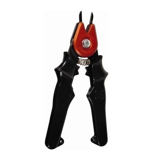 Lasdraad Staal SG2 - 0,6mm rol 5 kg