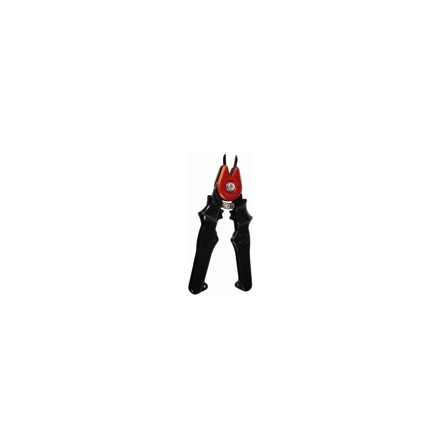 Lasdraad Staal SG2 - 0,6mm rol 5 kg