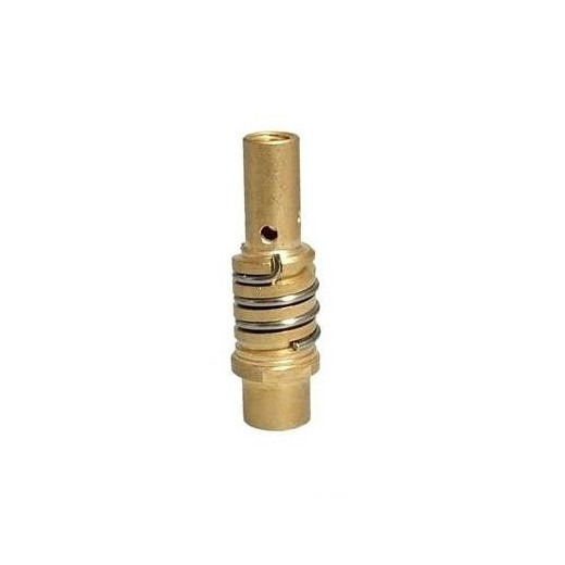 Kontakttiphouder WK 150 2 stuks