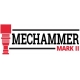 Mechammer Mark II