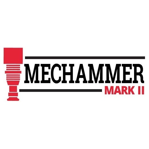Mechammer Mark II