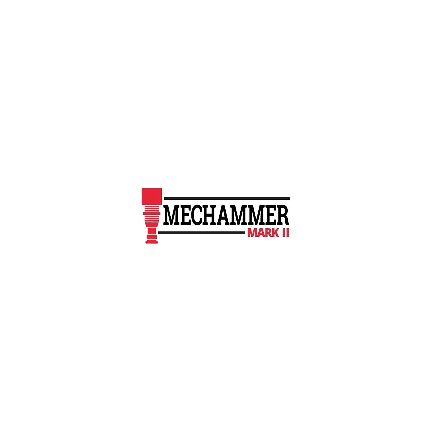 Mechammer Mark II