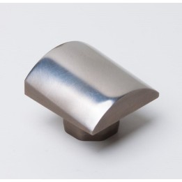 Edge tipping die