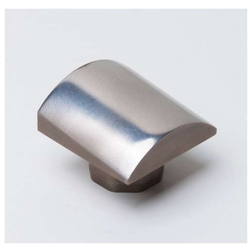 Edge tipping die