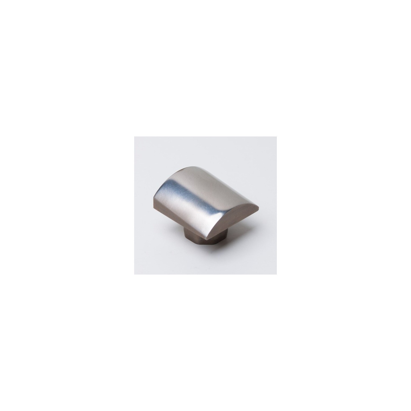 Edge tipping die