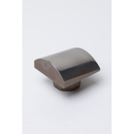 Edge tipping die