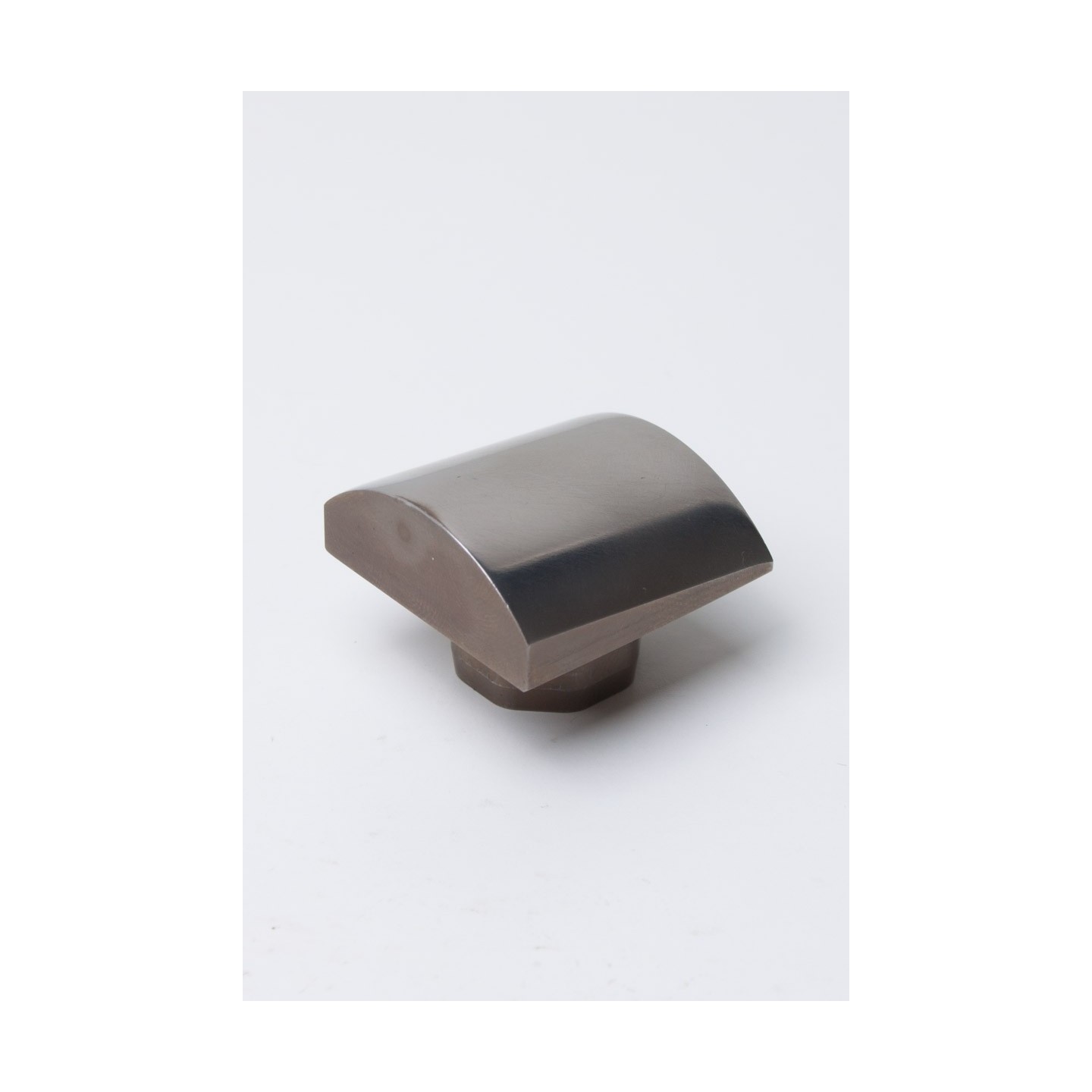 Edge tipping die
