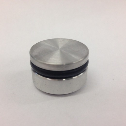 Hammer weights - set of 3 pcs