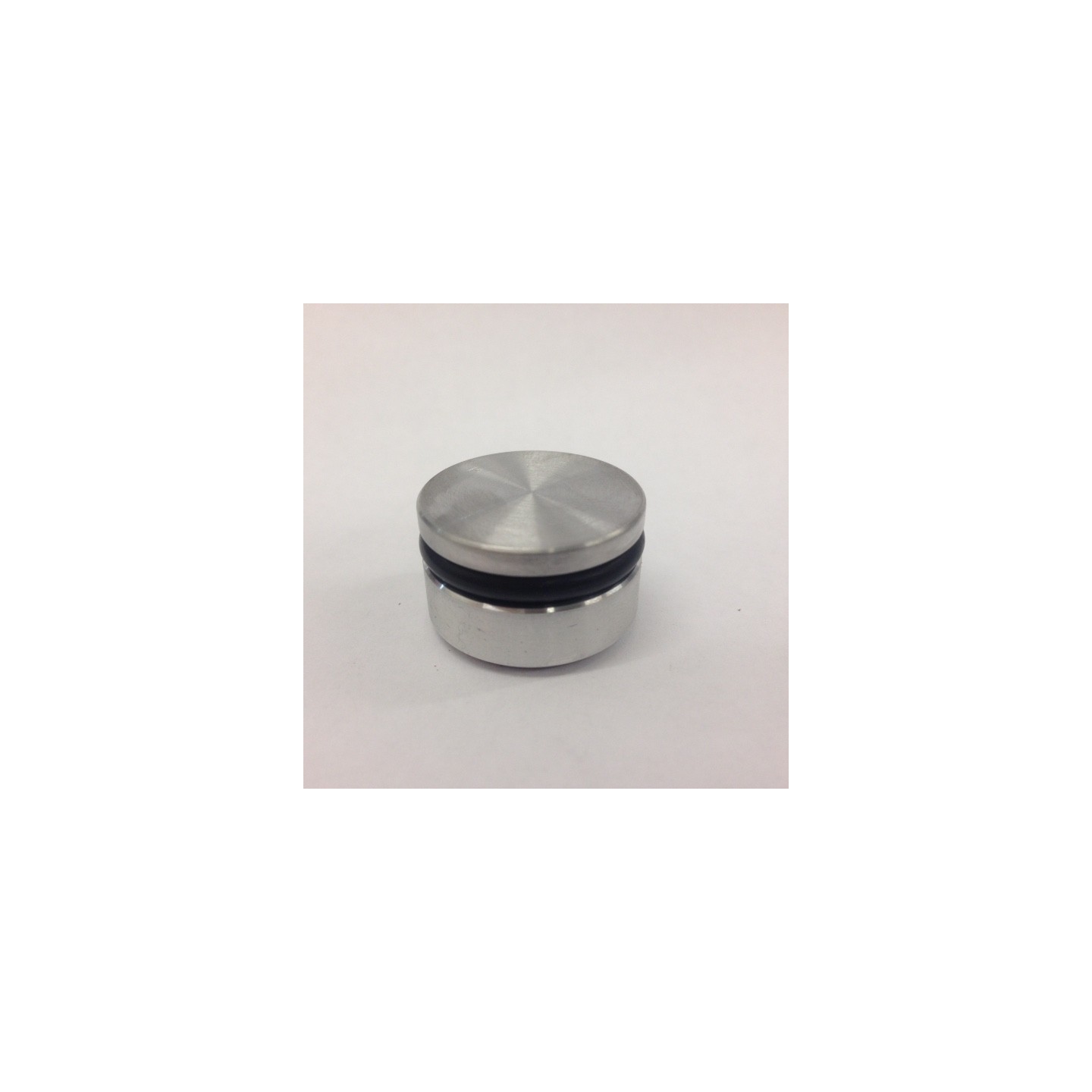 Hammer weights - set of 3 pcs