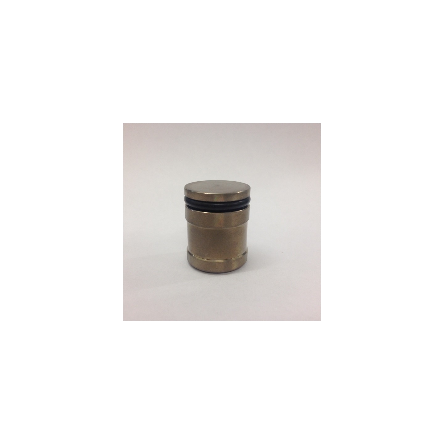 Hammer weights - set of 3 pcs