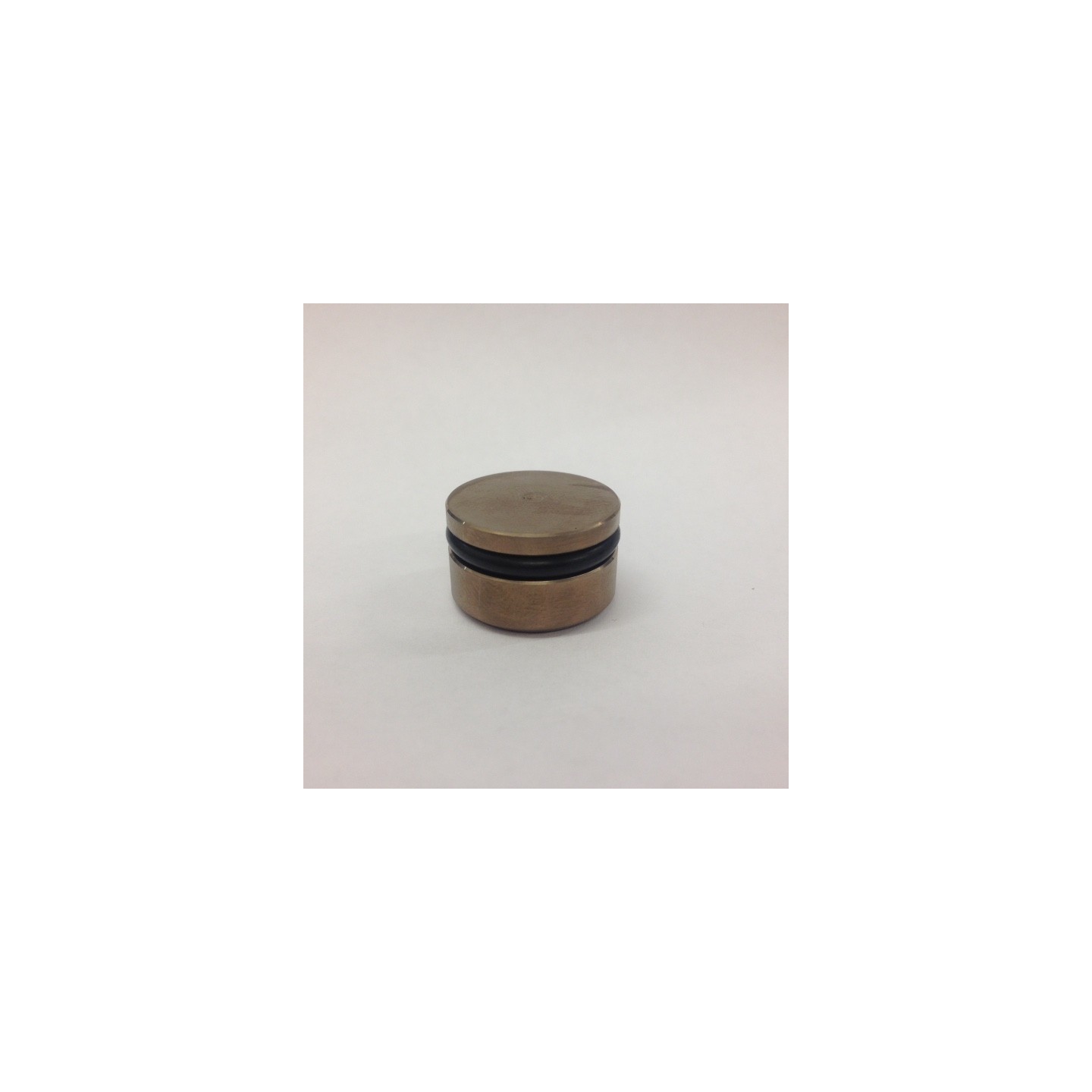 Hammer weights - set of 3 pcs