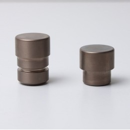 Small die set - 22 mm