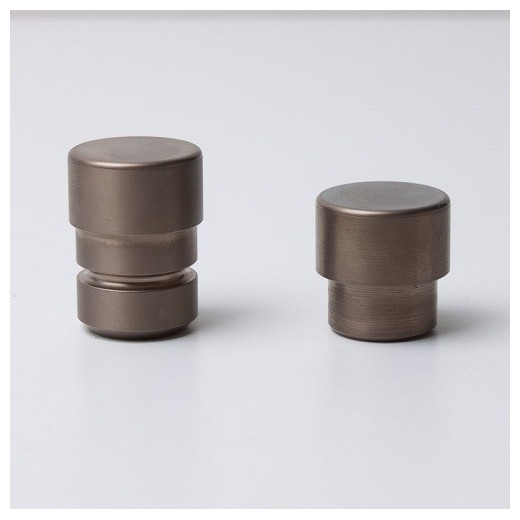 Small die set - 22 mm
