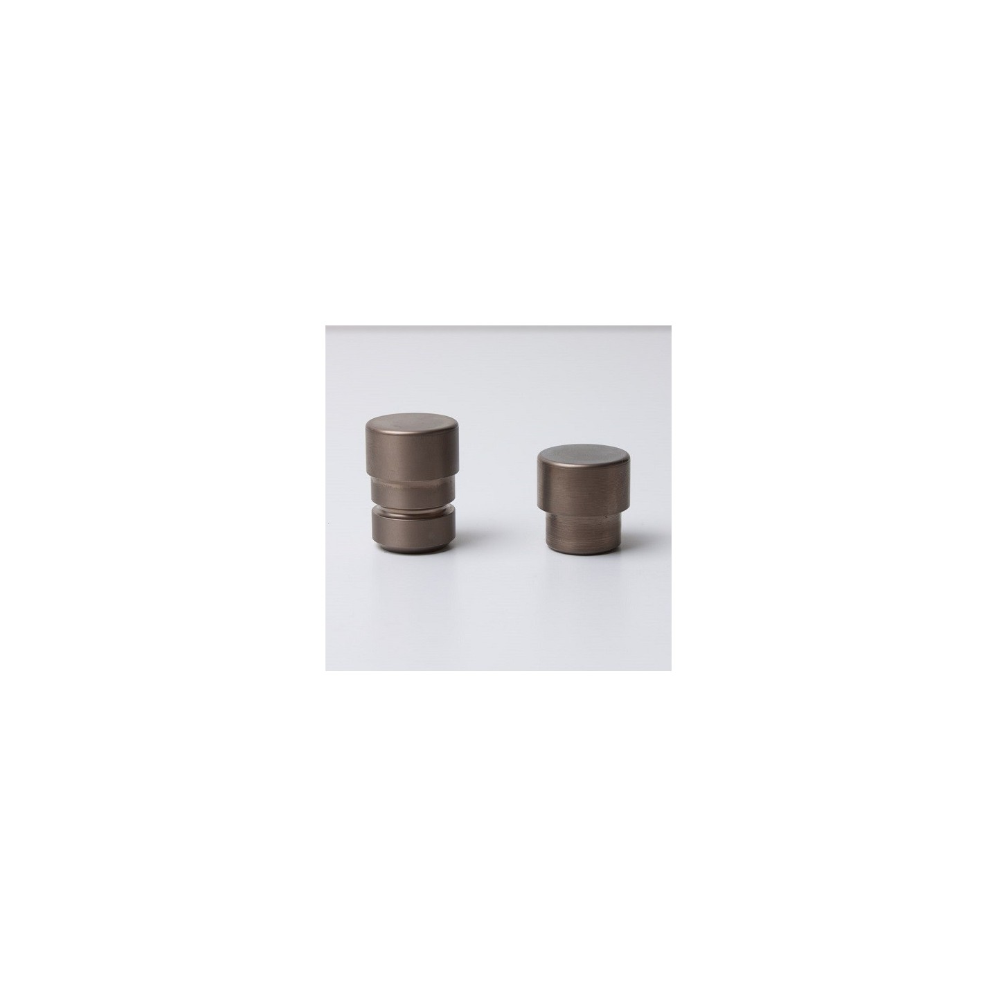 Small die set - 22 mm