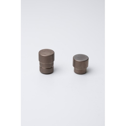 Small die set - 22 mm