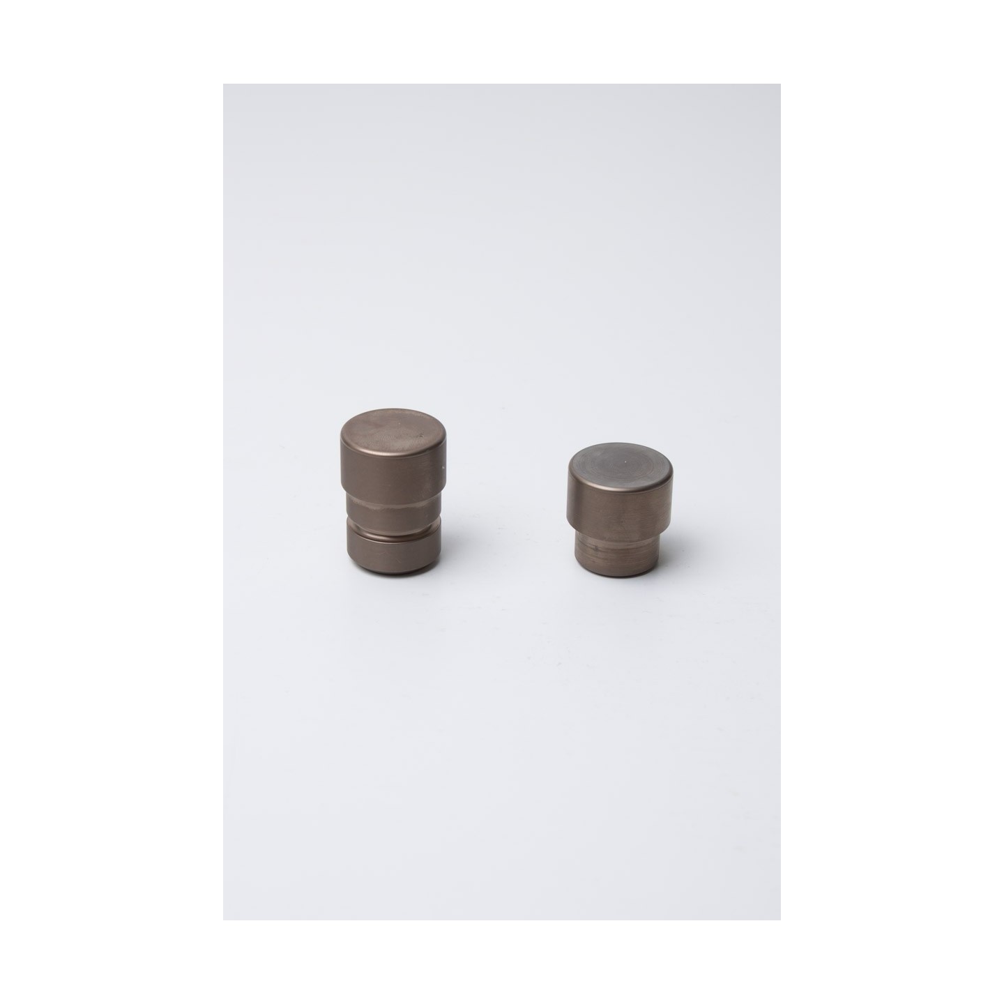 Small die set - 22 mm