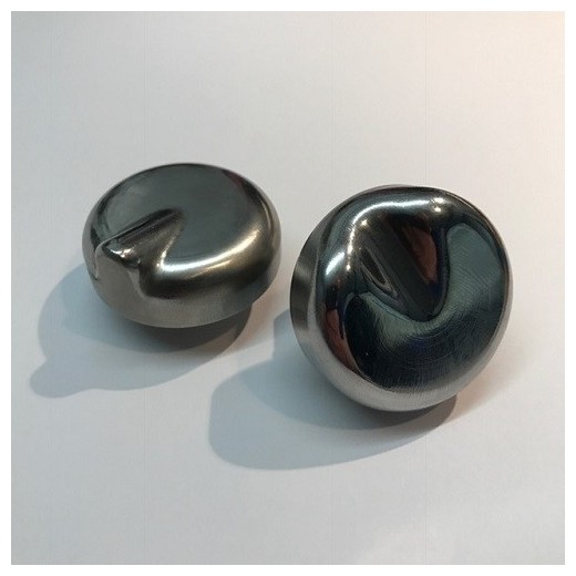 Thumbnail die set