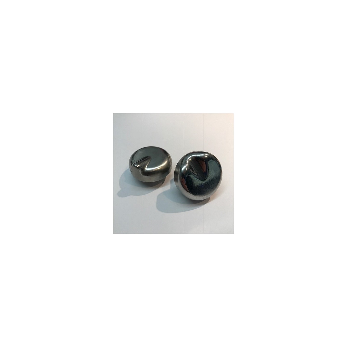 Thumbnail die set