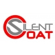 Silent Coat - Noise Isolator 10mm 0,3 m2